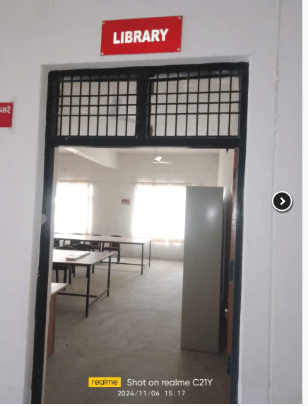 KP Institute of Higher Education Prayagraj Campus photo 4